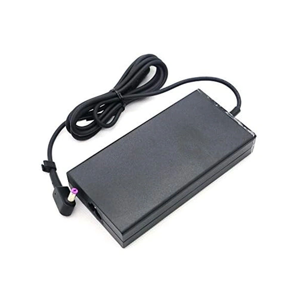 Acer Original Laptop Adapter 135w | 19v/7.1a | 5.5mm x 1.7mm Small Pin view 5